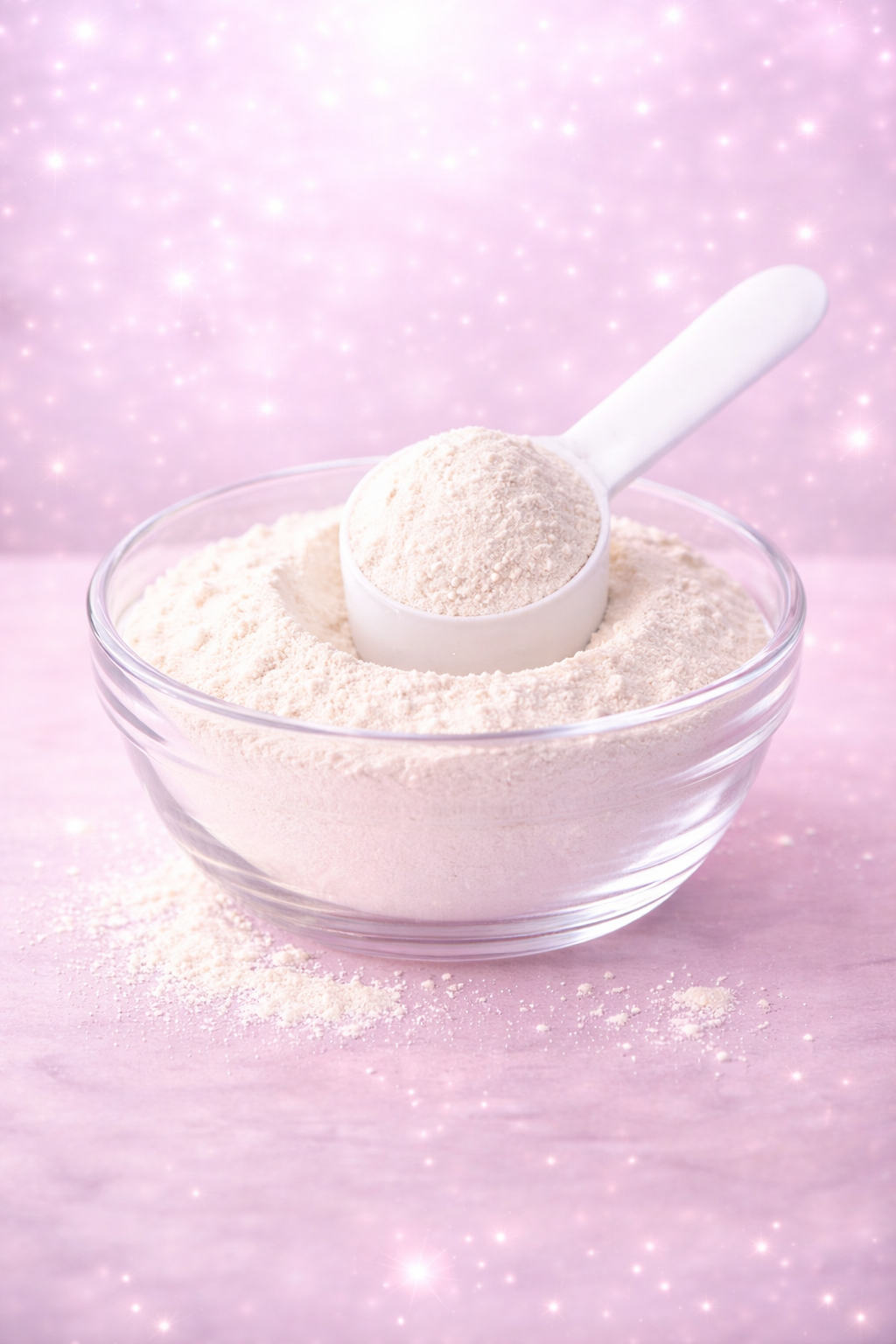 MultiColágeno – Belleza Y Vitalidad En Una Sola Cucharada