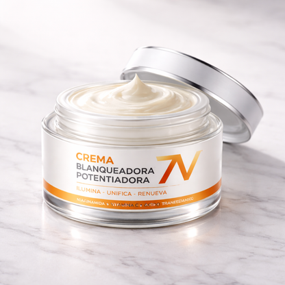 LumiGlow – Ilumina, Unifica Y Renueva Tu Piel