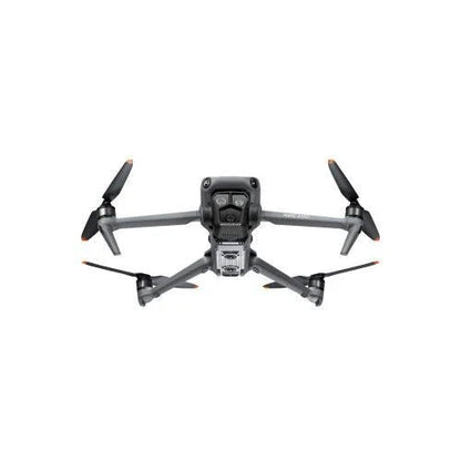 E99 Max Sky Vision – Dron 4K Profesional con Hélices Extra