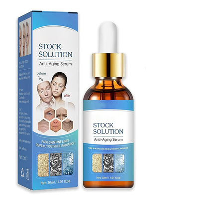 BelleDerm – Belleza y cuidado dermatológico