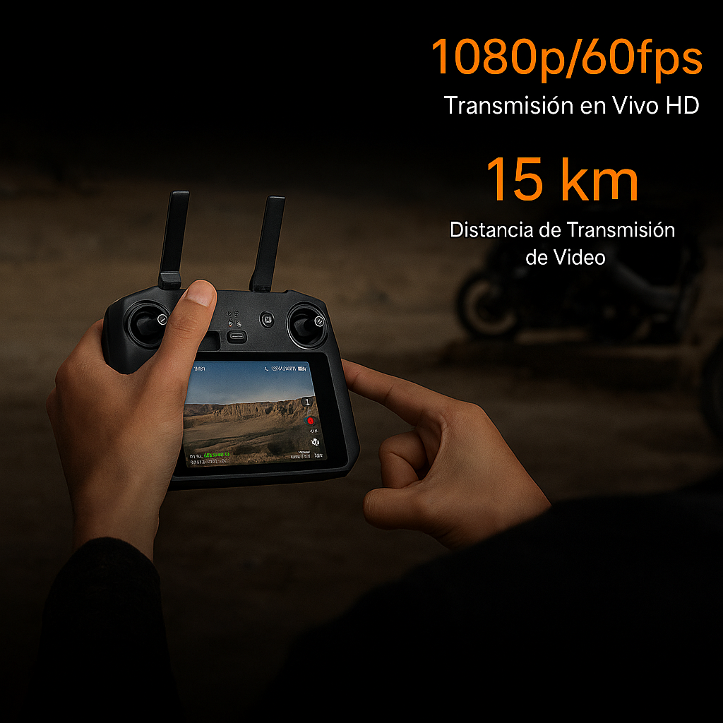 E99 Max Sky Vision – Dron 4K Profesional con Hélices Extra