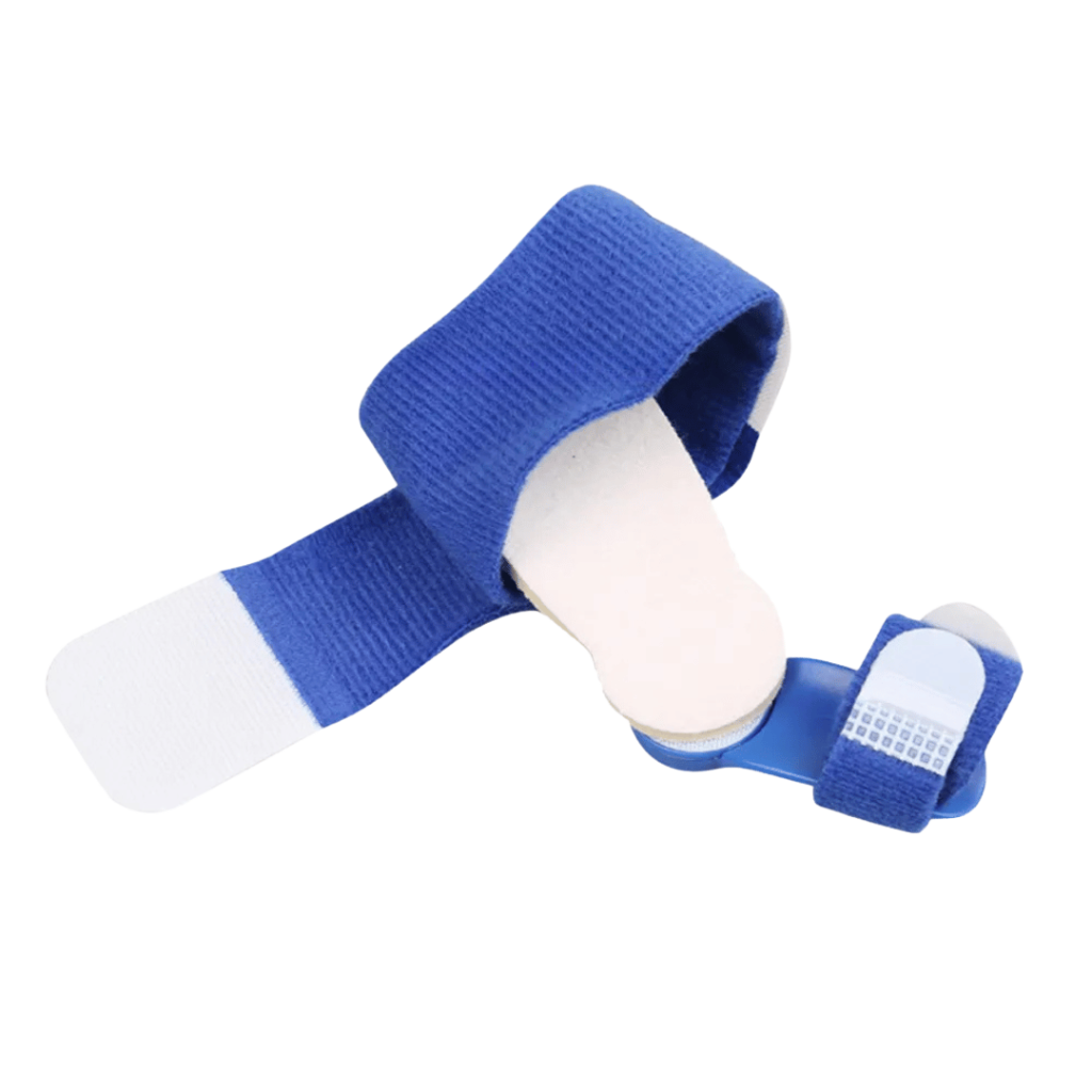 FlexiToe: Corrector de Juanetes - [PROMOCIÓN DISPONIBLE SOLO HOY]