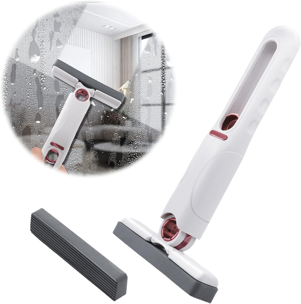 Mini Mop Magic – Răspunsuri Clare la Întrebările Frecvente