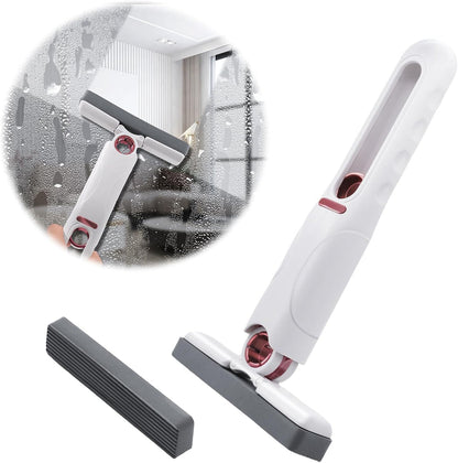 Mini Mop Magic – Răspunsuri Clare la Întrebările Frecvente