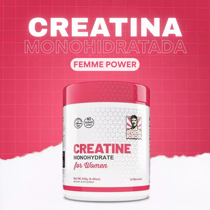 CreaGlow – Activa tu fuerza interior y brilla desde adentro