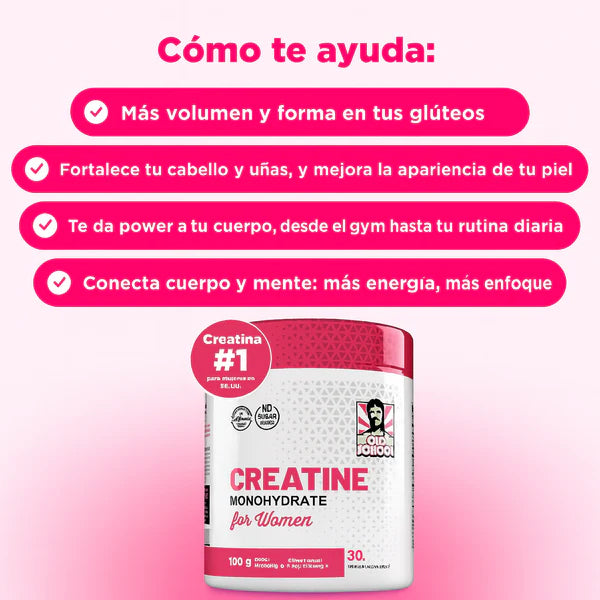 CreaGlow – Activa tu fuerza interior y brilla desde adentro