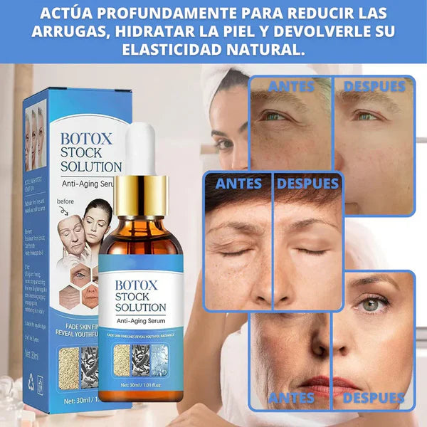 BelleDerm – Belleza y cuidado dermatológico