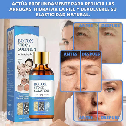 BelleDerm – Belleza y cuidado dermatológico