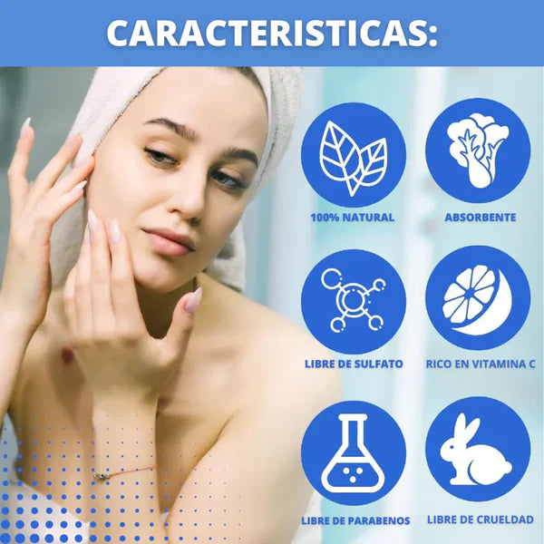 BelleDerm – Belleza y cuidado dermatológico
