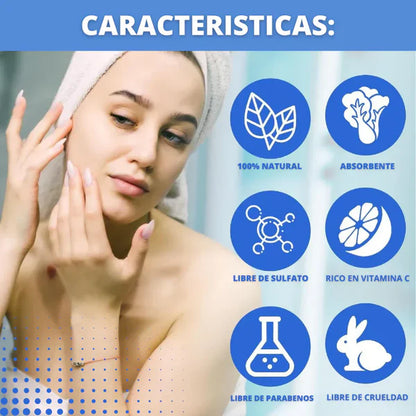 BelleDerm – Belleza y cuidado dermatológico