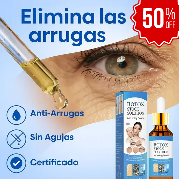 BelleDerm – Belleza y cuidado dermatológico