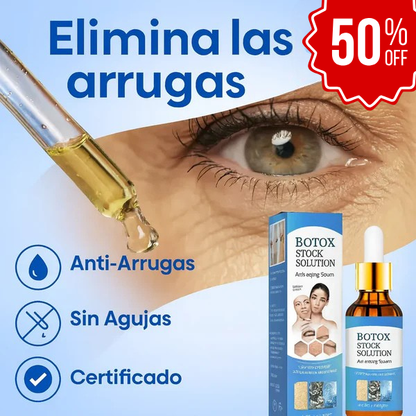 BelleDerm – Belleza y cuidado dermatológico