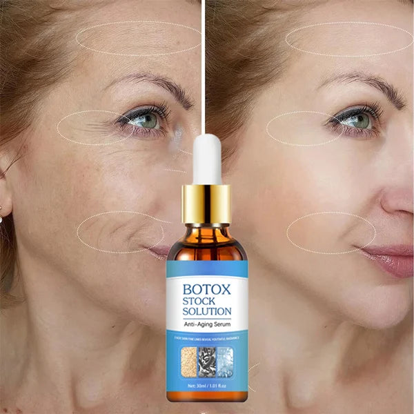 BelleDerm – Belleza y cuidado dermatológico