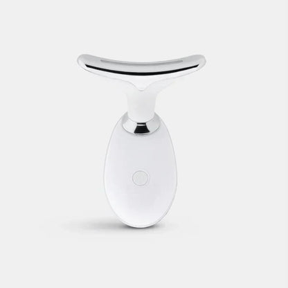 Nuvella – Cuidado Facial Suave Como una Nube