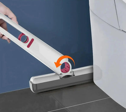Mini Mop Magic – Răspunsuri Clare la Întrebările Frecvente