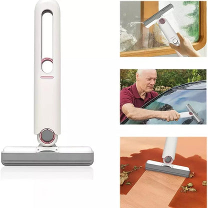 Mini Mop Magic – Răspunsuri Clare la Întrebările Frecvente